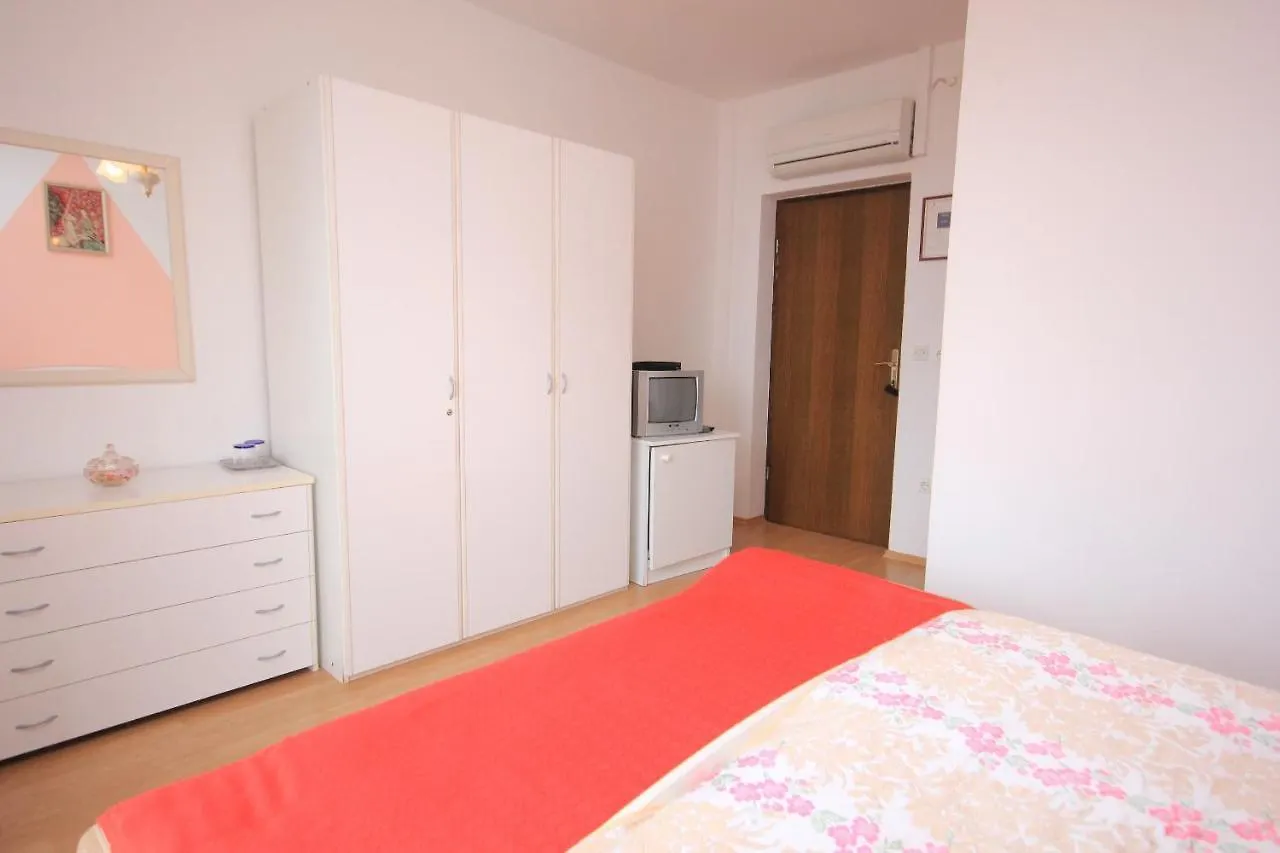 Guest house Double Room Medveja 2305A Lovran